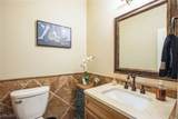 1137 Glistening Point Avenue - Photo 24