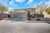 1137 Glistening Point Avenue - Photo 25