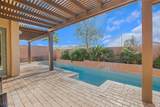 1137 Glistening Point Avenue - Photo 26