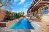 1137 Glistening Point Avenue - Photo 27