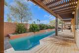 1137 Glistening Point Avenue - Photo 28