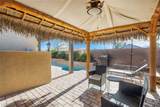 1137 Glistening Point Avenue - Photo 29