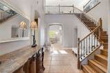 1137 Glistening Point Avenue - Photo 3