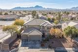 1137 Glistening Point Avenue - Photo 30