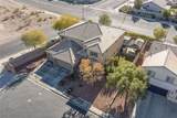 1137 Glistening Point Avenue - Photo 31