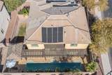 1137 Glistening Point Avenue - Photo 36