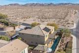 1137 Glistening Point Avenue - Photo 37