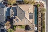 1137 Glistening Point Avenue - Photo 38