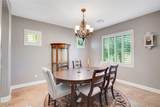 1137 Glistening Point Avenue - Photo 4