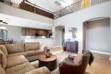 1137 Glistening Point Avenue - Photo 5
