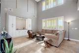 1137 Glistening Point Avenue - Photo 6