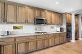 1137 Glistening Point Avenue - Photo 7