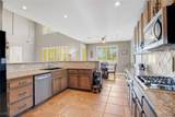 1137 Glistening Point Avenue - Photo 8
