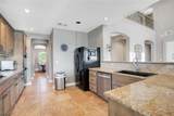 1137 Glistening Point Avenue - Photo 9