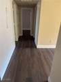 4965 Indian River Drive - Photo 2