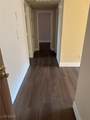 4965 Indian River Drive - Photo 3