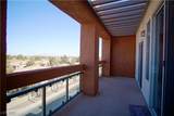 23 Agate Avenue - Photo 30