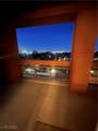 23 Agate Avenue - Photo 32