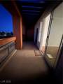 23 Agate Avenue - Photo 33