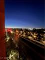 23 Agate Avenue - Photo 38