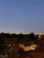 23 Agate Avenue - Photo 40