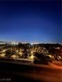 23 Agate Avenue - Photo 41