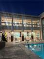 23 Agate Avenue - Photo 42