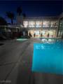 23 Agate Avenue - Photo 44