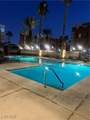23 Agate Avenue - Photo 47