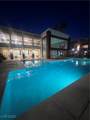 23 Agate Avenue - Photo 48