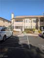 7964 Rim Rock Way - Photo 1
