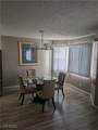 7964 Rim Rock Way - Photo 12