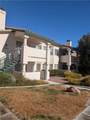 7964 Rim Rock Way - Photo 2