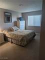 7964 Rim Rock Way - Photo 4