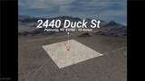 2440 Duck Street - Photo 6