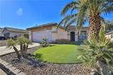 167 White Butte Street - Photo 1