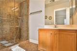 167 White Butte Street - Photo 10