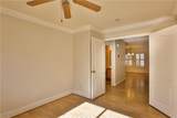 167 White Butte Street - Photo 11