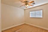 167 White Butte Street - Photo 12