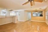 167 White Butte Street - Photo 3