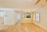 167 White Butte Street - Photo 4