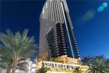 4381 Flamingo Road - Photo 1