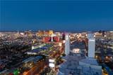 4381 Flamingo Road - Photo 3
