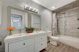 3152 Eastern Avenue - Photo 10