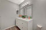3152 Eastern Avenue - Photo 11