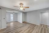 3152 Eastern Avenue - Photo 12