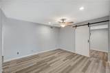 3152 Eastern Avenue - Photo 14