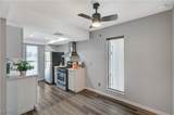 3152 Eastern Avenue - Photo 16