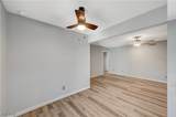 3152 Eastern Avenue - Photo 18