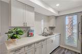 3152 Eastern Avenue - Photo 2